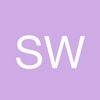 skyler_woller